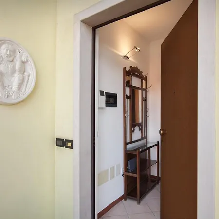La Fortezza Peschiera del Garda